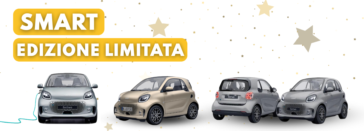 immagini_promozione
