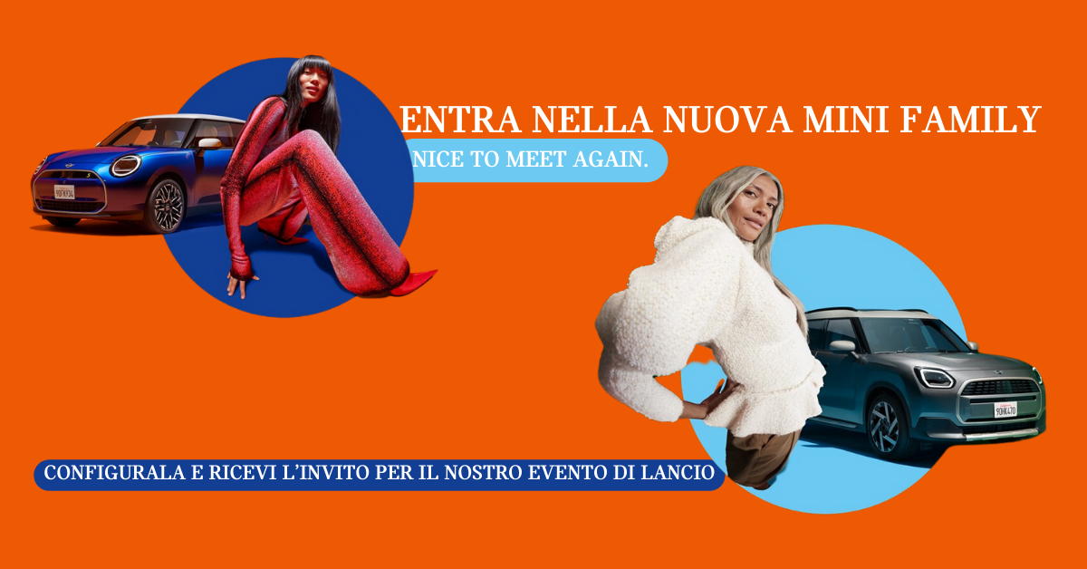 immagini_promozione