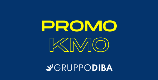 immagini_promozione
