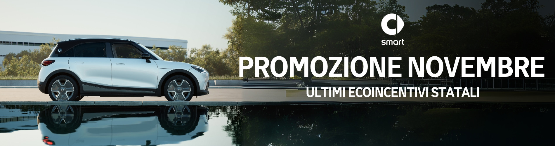 immagini_promozione