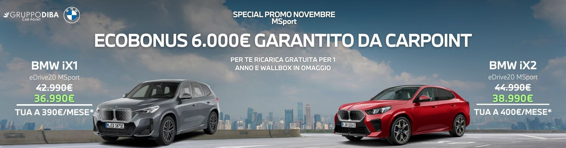 immagini_promozione