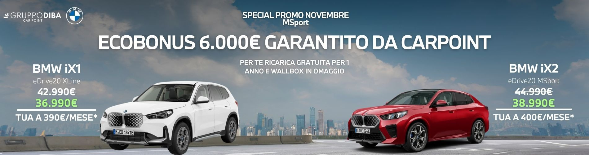 immagini_promozione