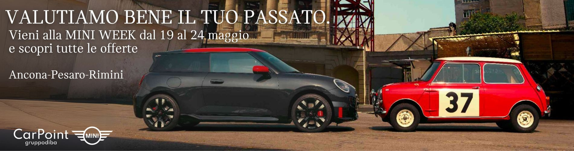 immagini_promozione