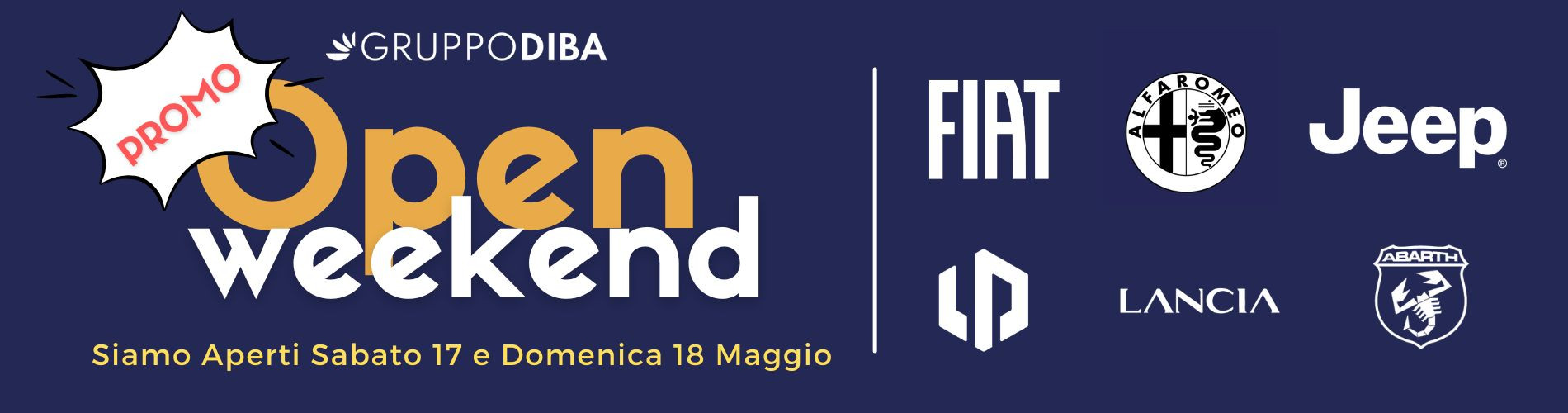 immagini_promozione
