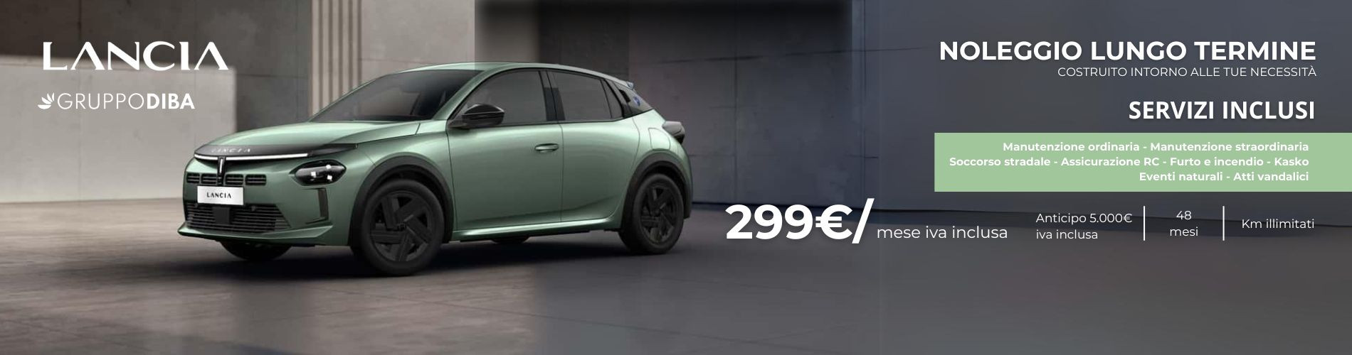 immagini_promozione