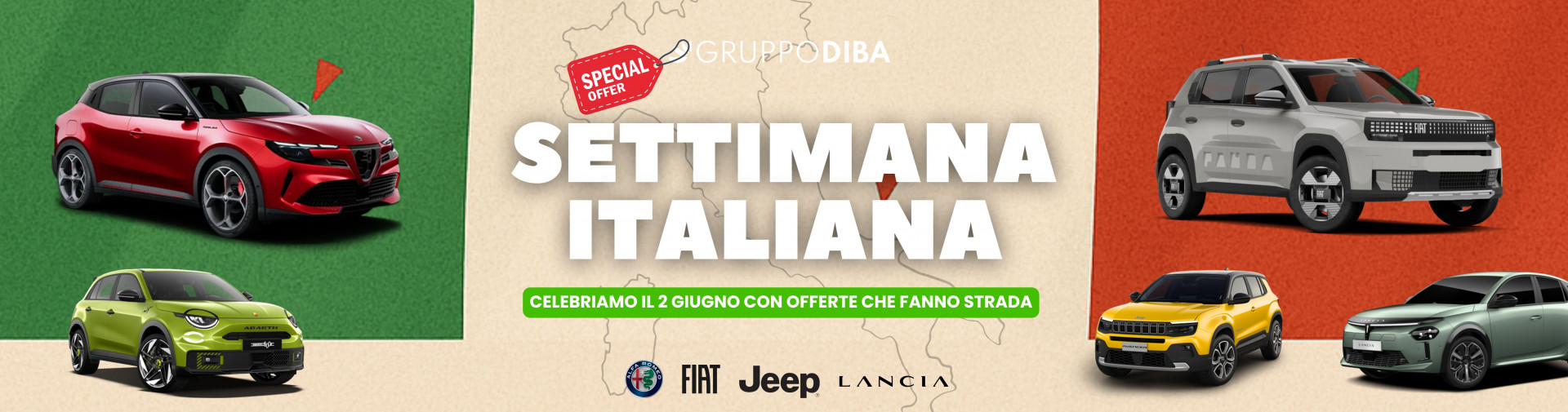 immagini_promozione