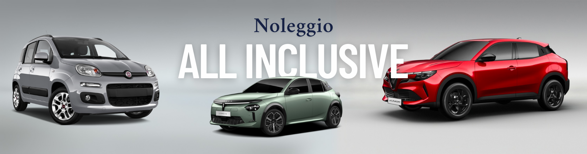 immagini_promozione