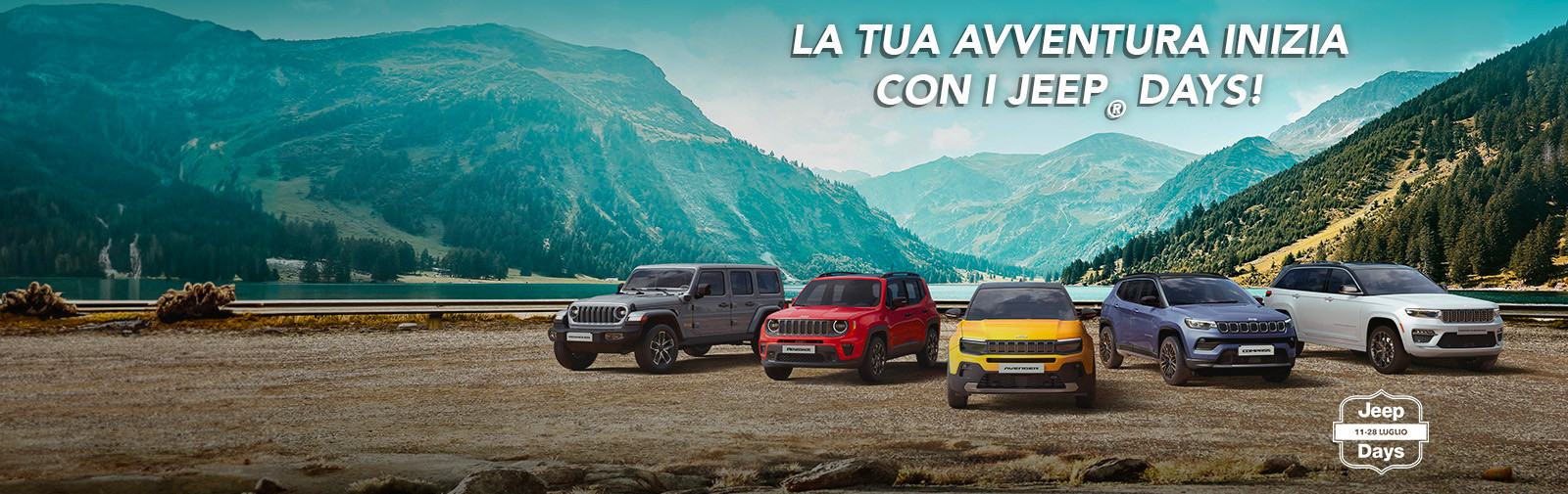 immagini_promozione