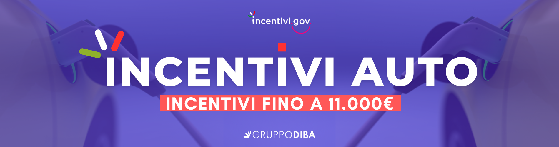 immagini_promozione