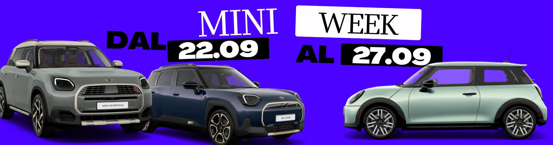 immagini_promozione