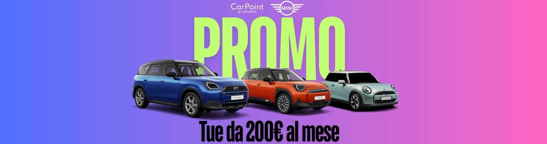 immagini_promozione