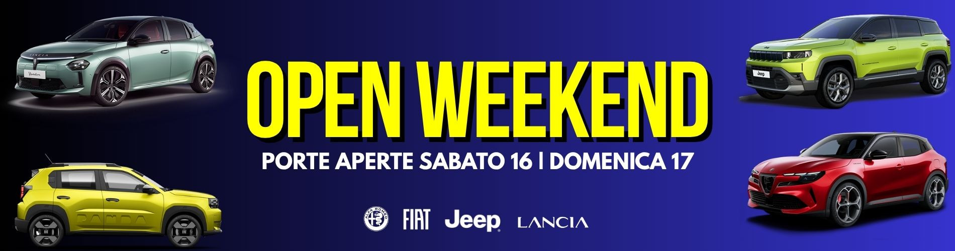 immagini_promozione