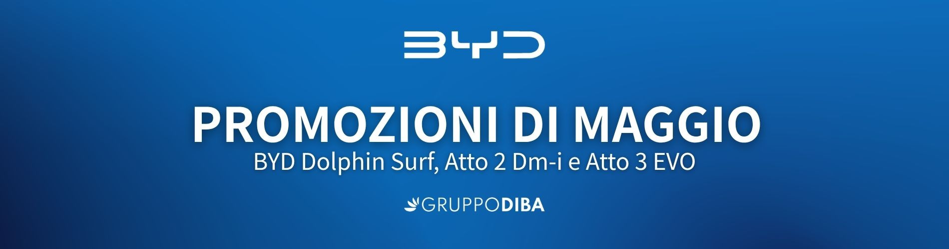immagini_promozione
