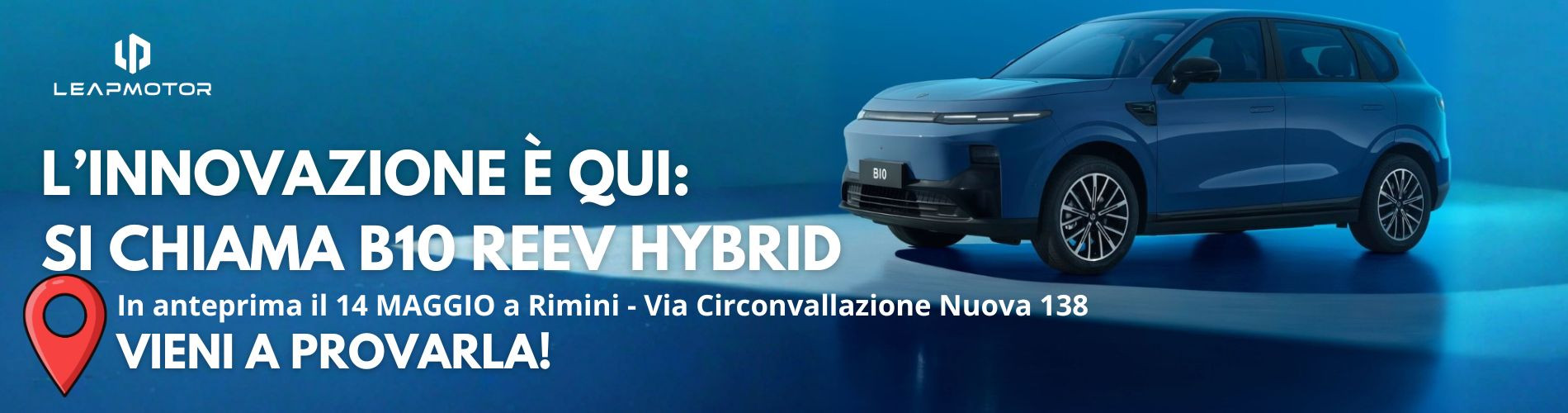 immagini_promozione
