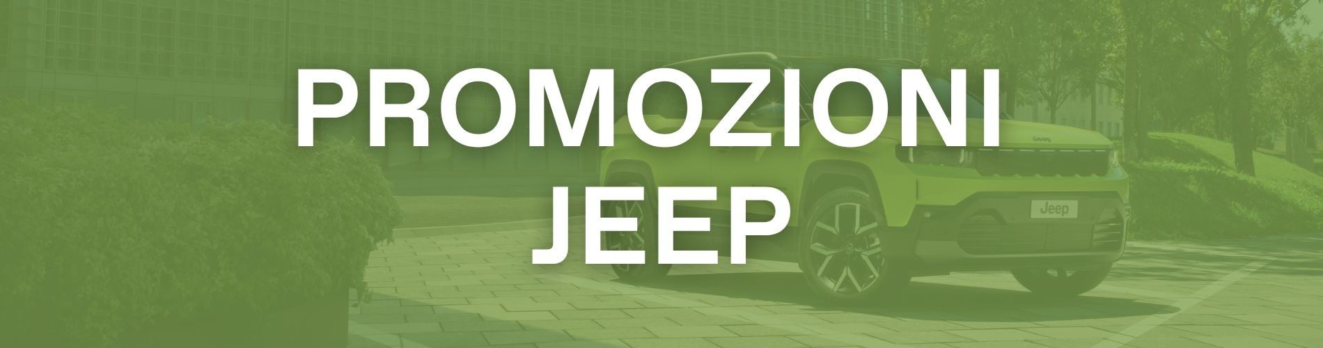 immagini_promozione