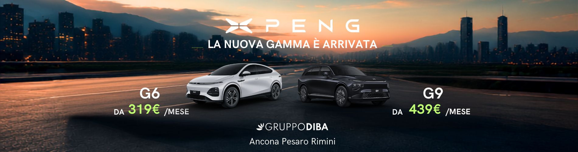 immagini_promozione