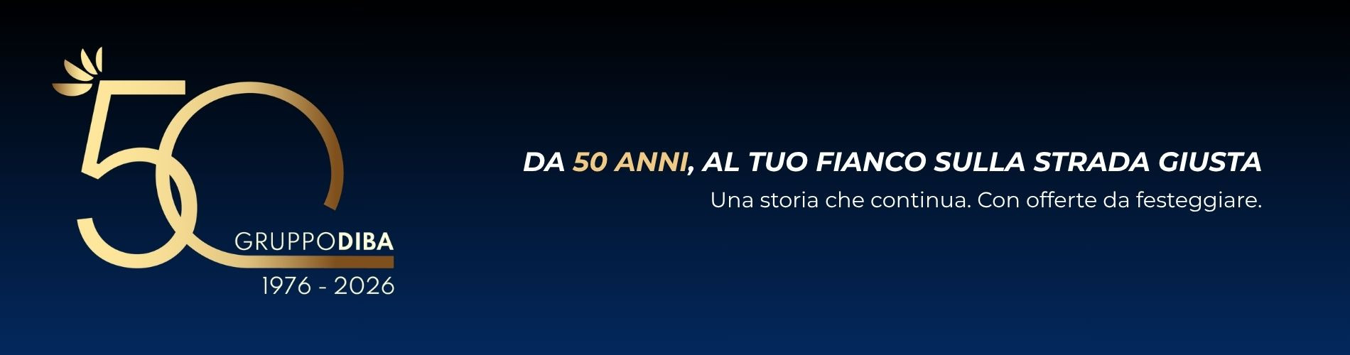 immagini_promozione