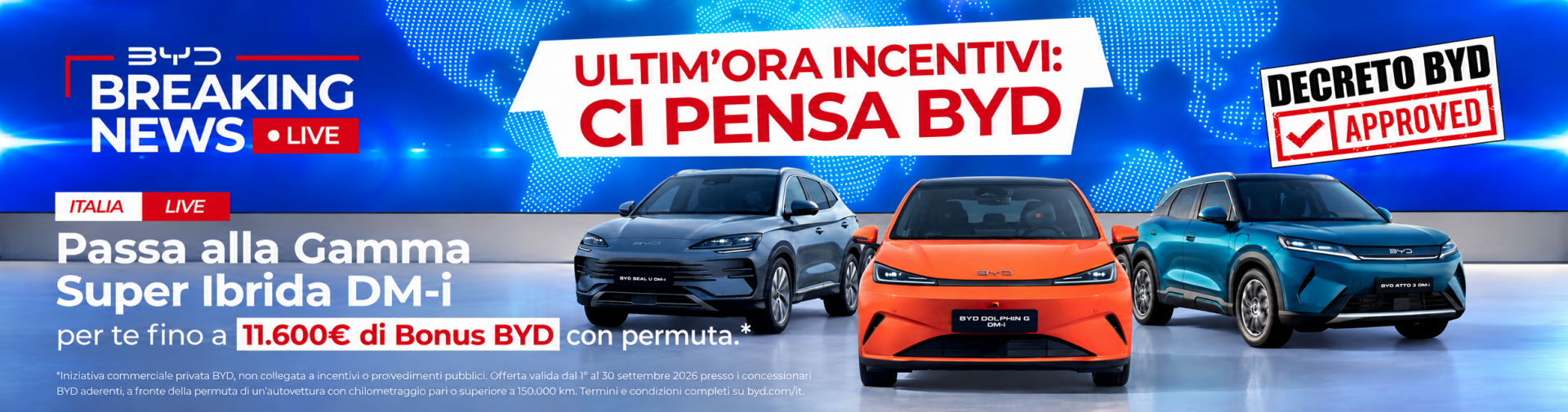 immagini_promozione