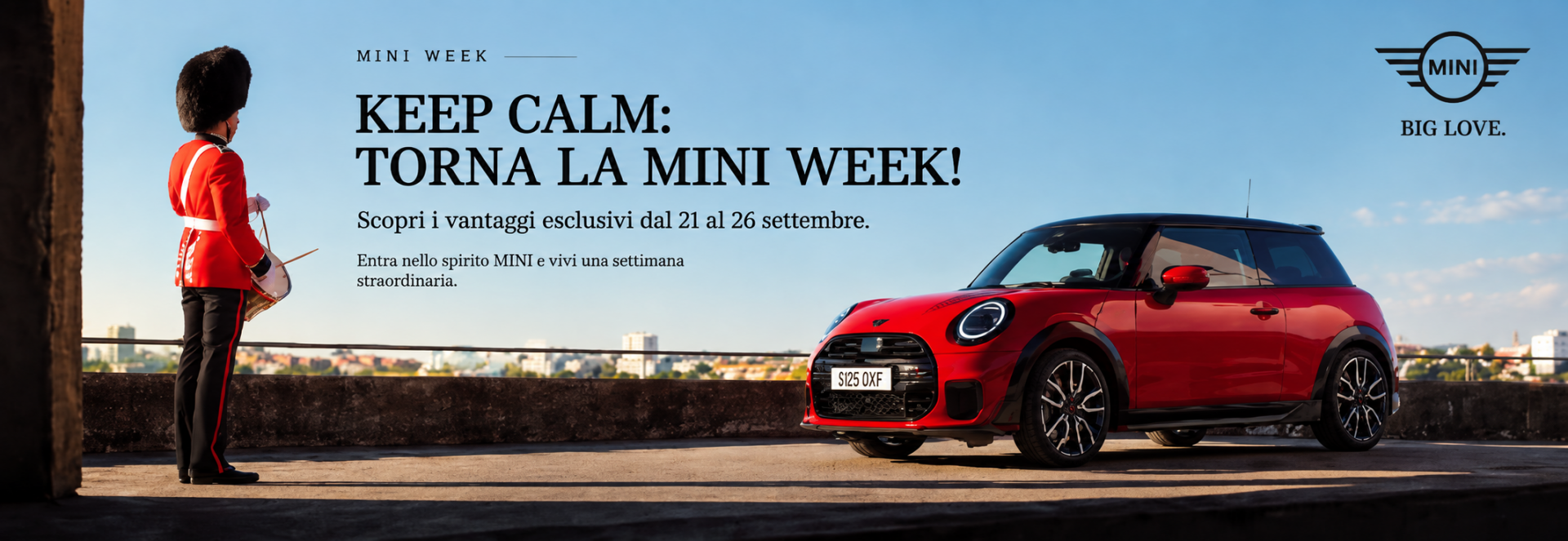 immagini_promozione