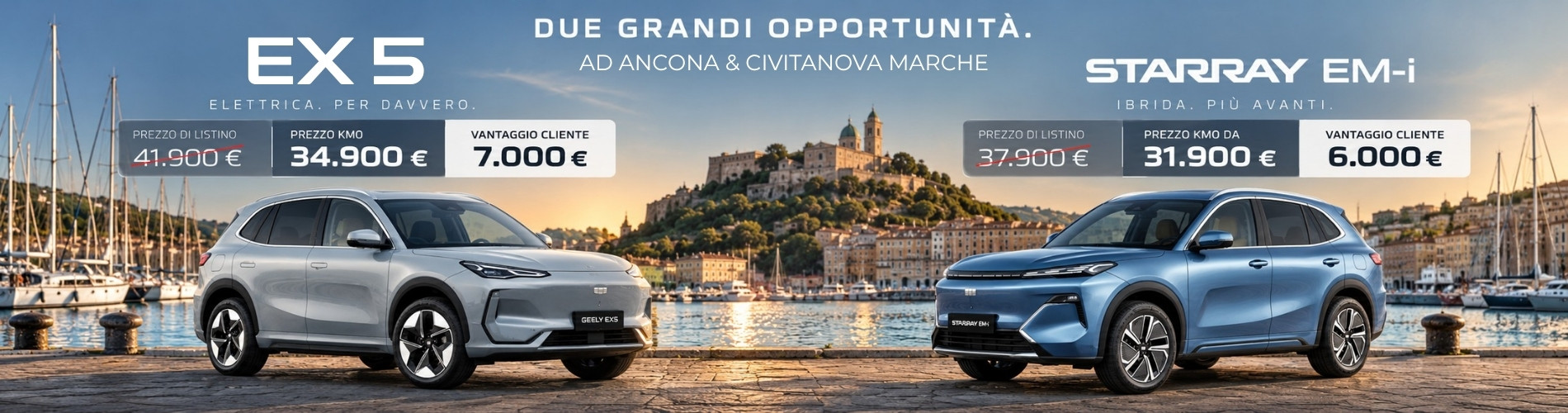 immagini_promozione