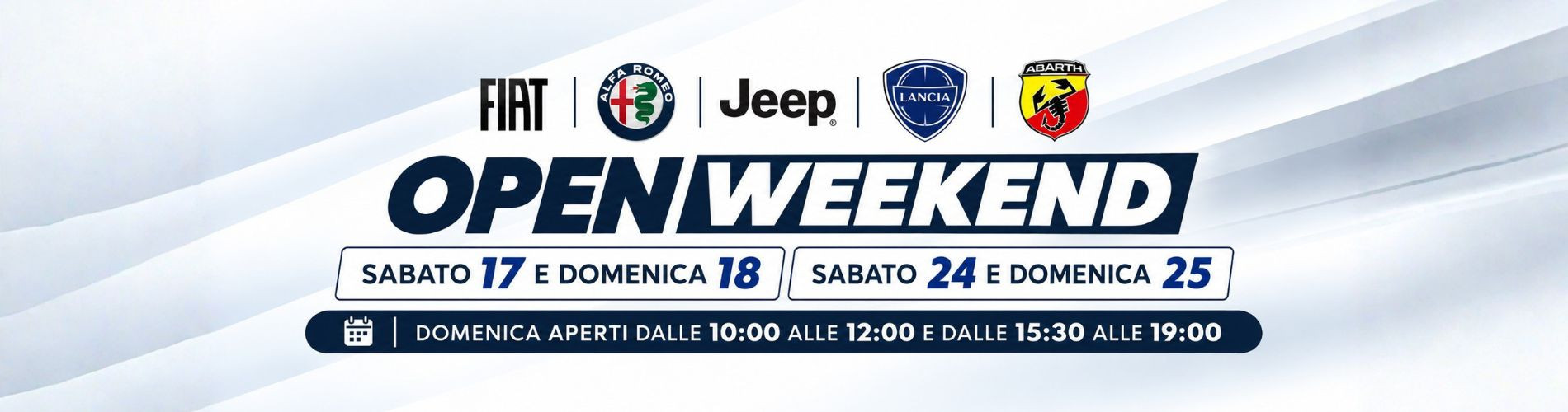 immagini_promozione