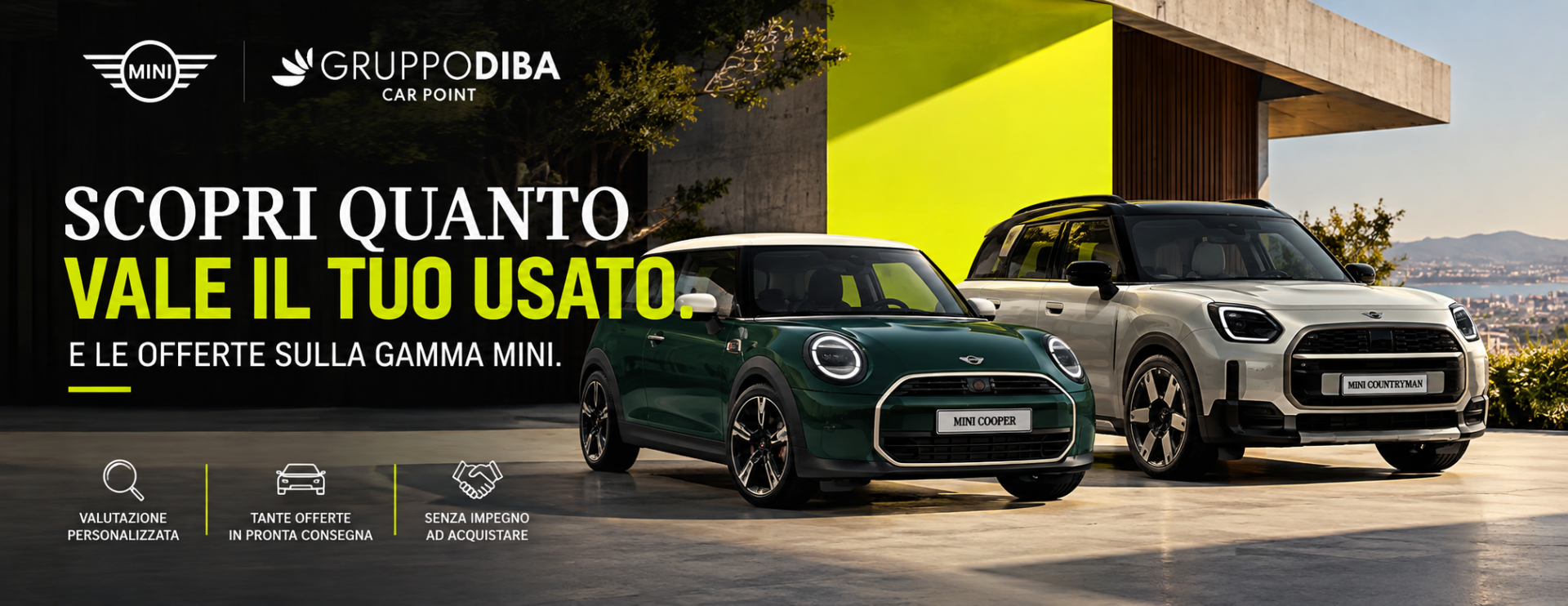 immagini_promozione